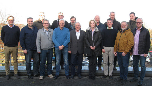 20191211 Seminar Staatspolitik 2019
