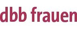 dbb frauen