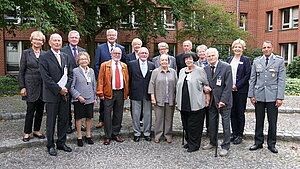 20220330_Diamantenes_Beamtenjubilaeum 20220330_Diamantenes_Beamtenjubilaeum
