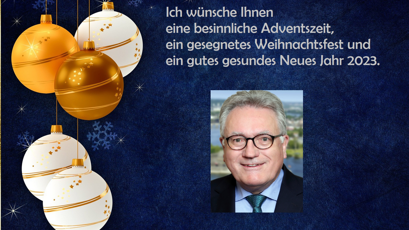 Weihanchtsgruesse_Balmes_2022 Weihanchtsgruesse_Balmes_2022