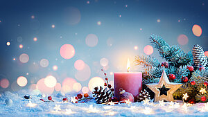 Weihnachten 2018 Weihnachten 2018