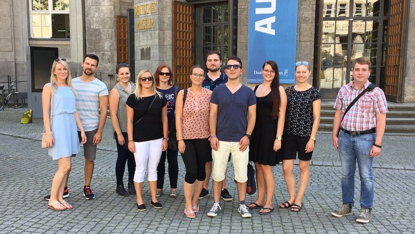 20170622 Jugendseminar2017 D M