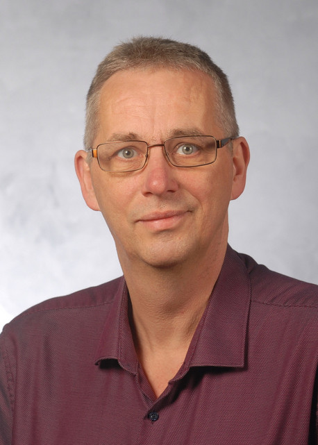 Andreas Ivens
