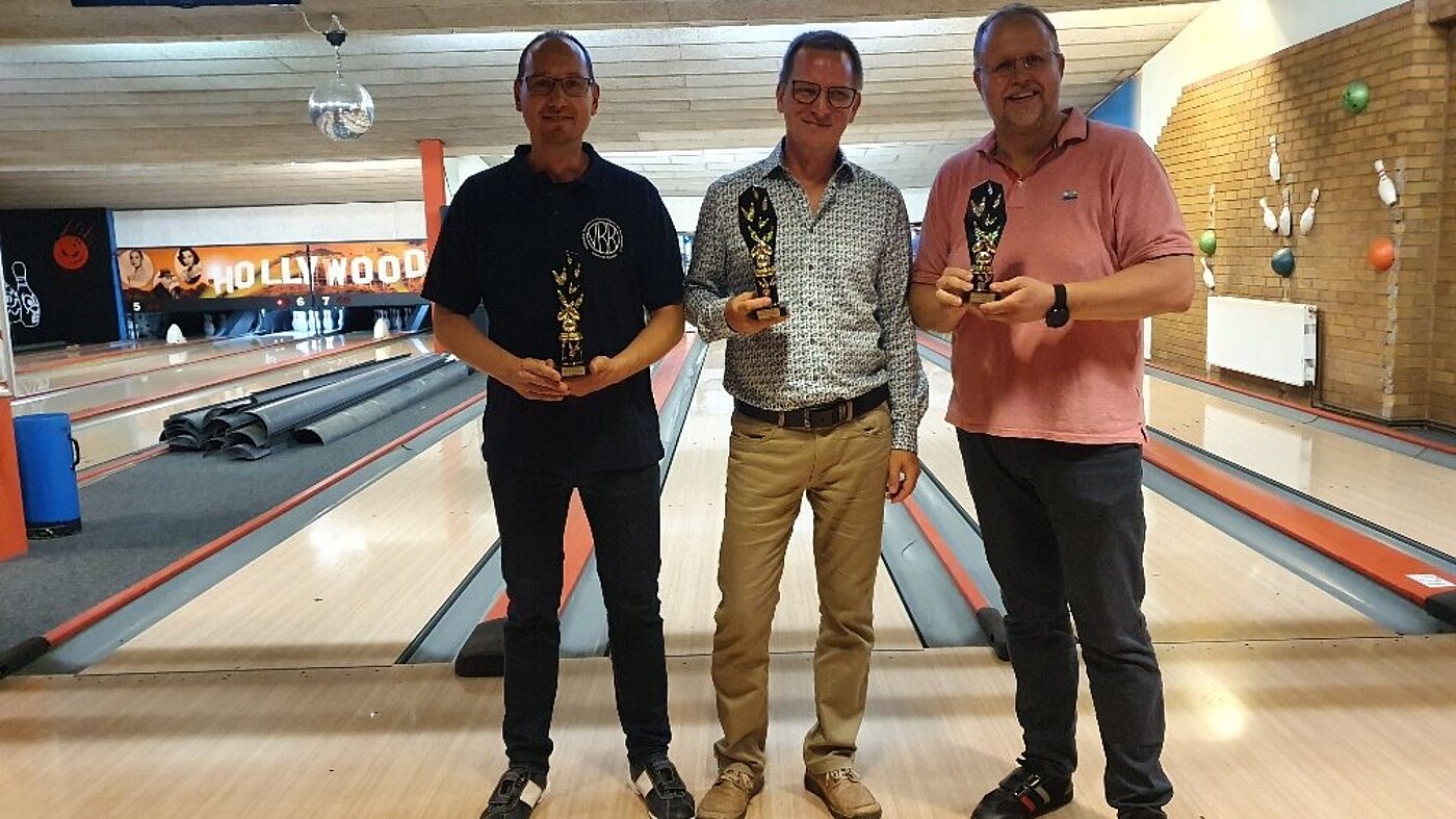 20220908_StOGrp_Ostsachsen_Bowling_Pokale 20220908_StOGrp_Ostsachsen_Bowling_Pokale