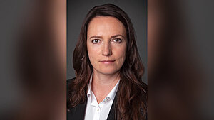 20250520_AnnaKraft 20250520_AnnaKraft