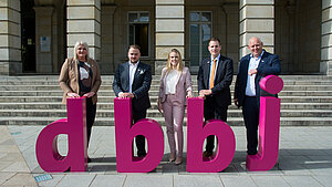 20220510_dbb_jugend
