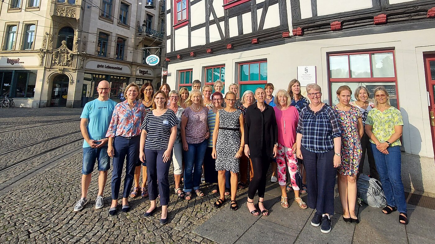 20220816_Bundesfrauenseminar.jpg (6.70 Mibytes) 20220816_Bundesfrauenseminar.jpg (6.70 Mibytes)