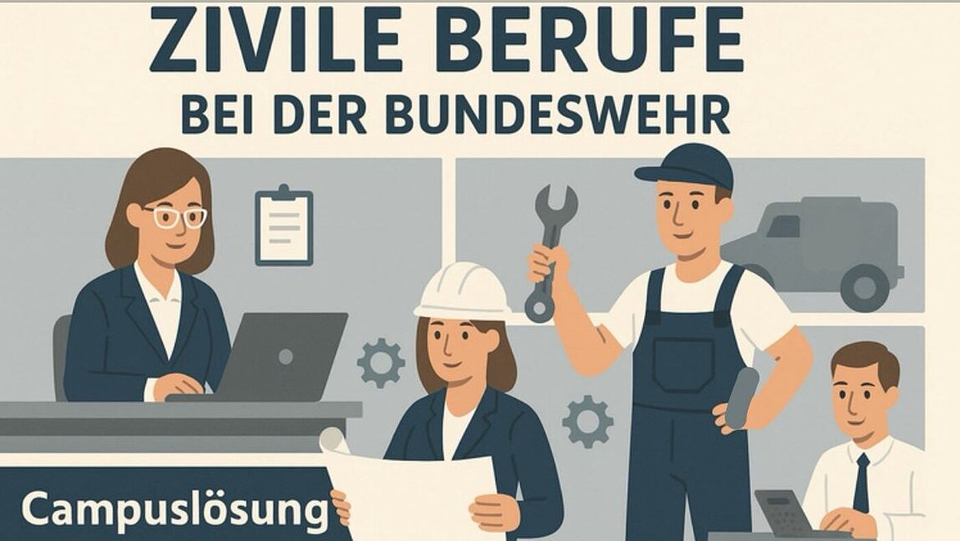 CAMPUSLOESUNG_NEU CAMPUSLOESUNG_NEU