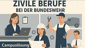 CAMPUSLOESUNG_NEU CAMPUSLOESUNG_NEU