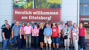20230920_VBB_Willingen__1_ 20230920_VBB_Willingen__1_