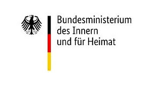Bundesministerium des Innern und für Heimat