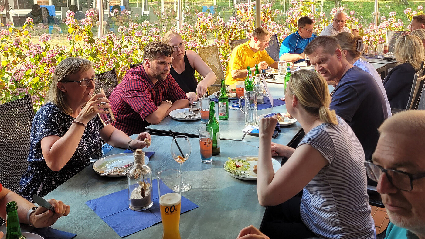 Grillfest Rostock Grillfest Rostock