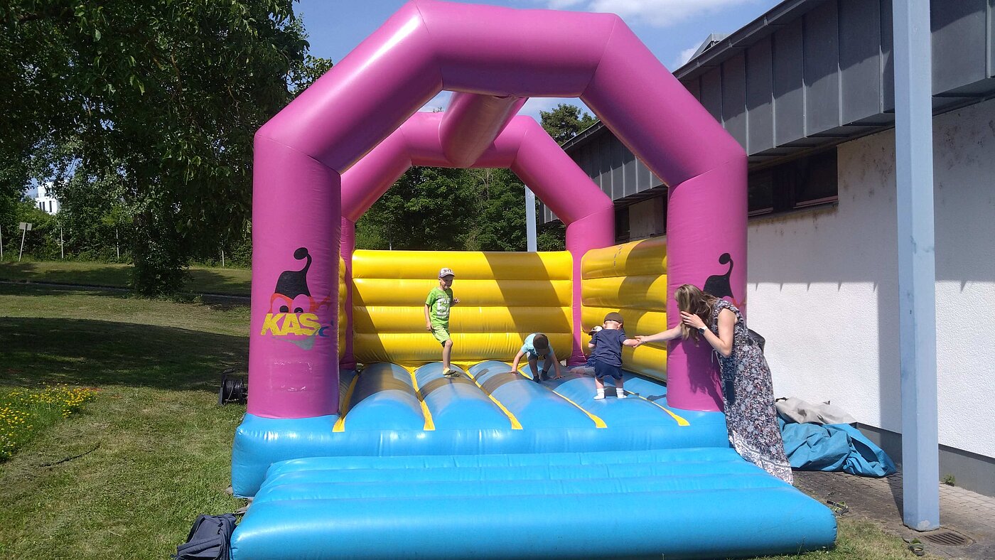 Bereich_IX_Sommerfest_2025_2 Bereich_IX_Sommerfest_2025_2