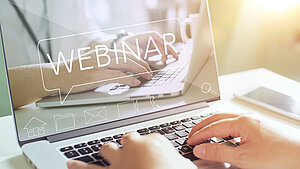 Webinar
