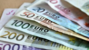 banknotes