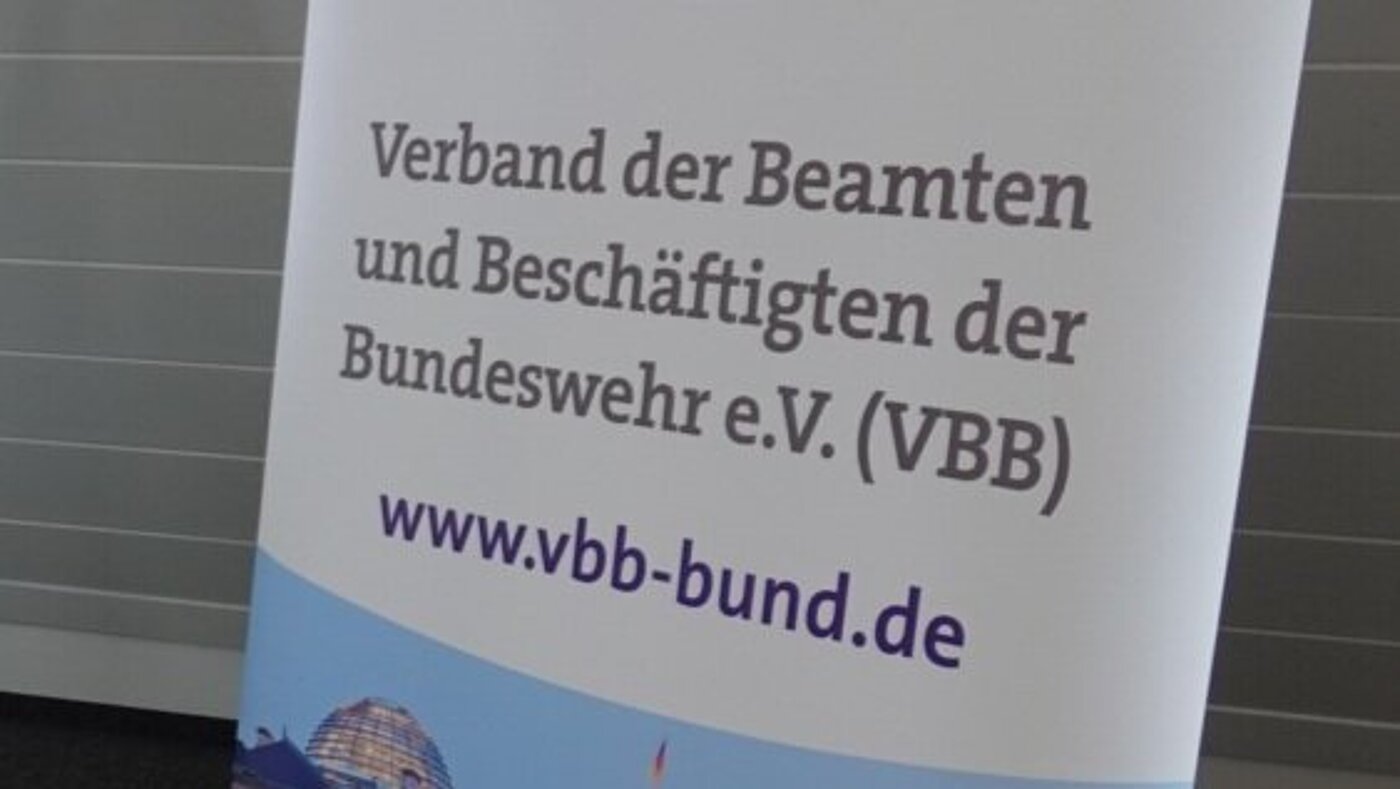 Tagung_Ruhestandsbeamtinnen_LV_V_in_Neckarel Tagung_Ruhestandsbeamtinnen_LV_V_in_Neckarel