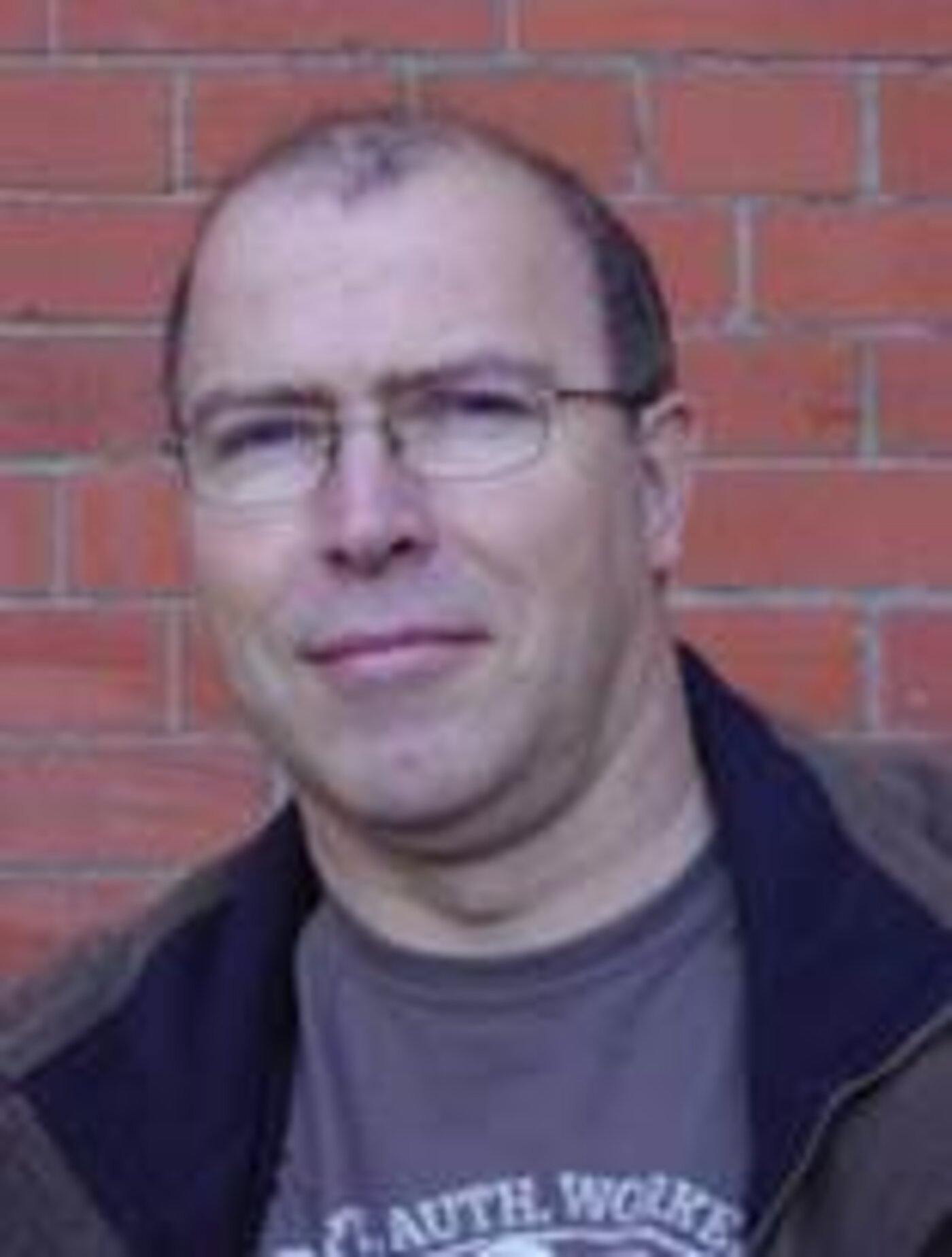 Olaf Künne