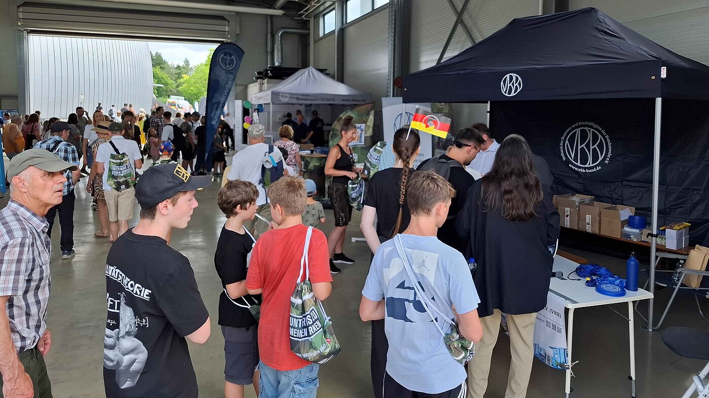 Tag_der_Bundeswehr_Gredig Tag_der_Bundeswehr_Gredig