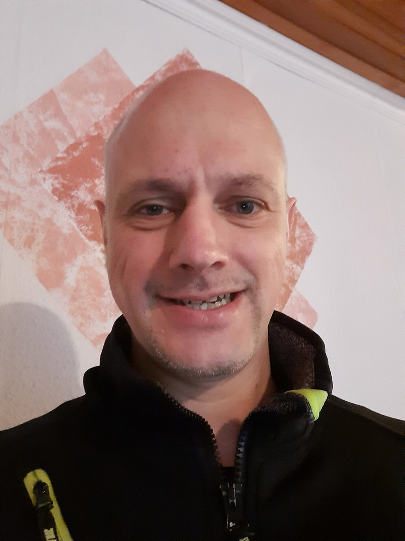 Holger Potschko