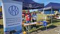 Familientag_in_Buechel