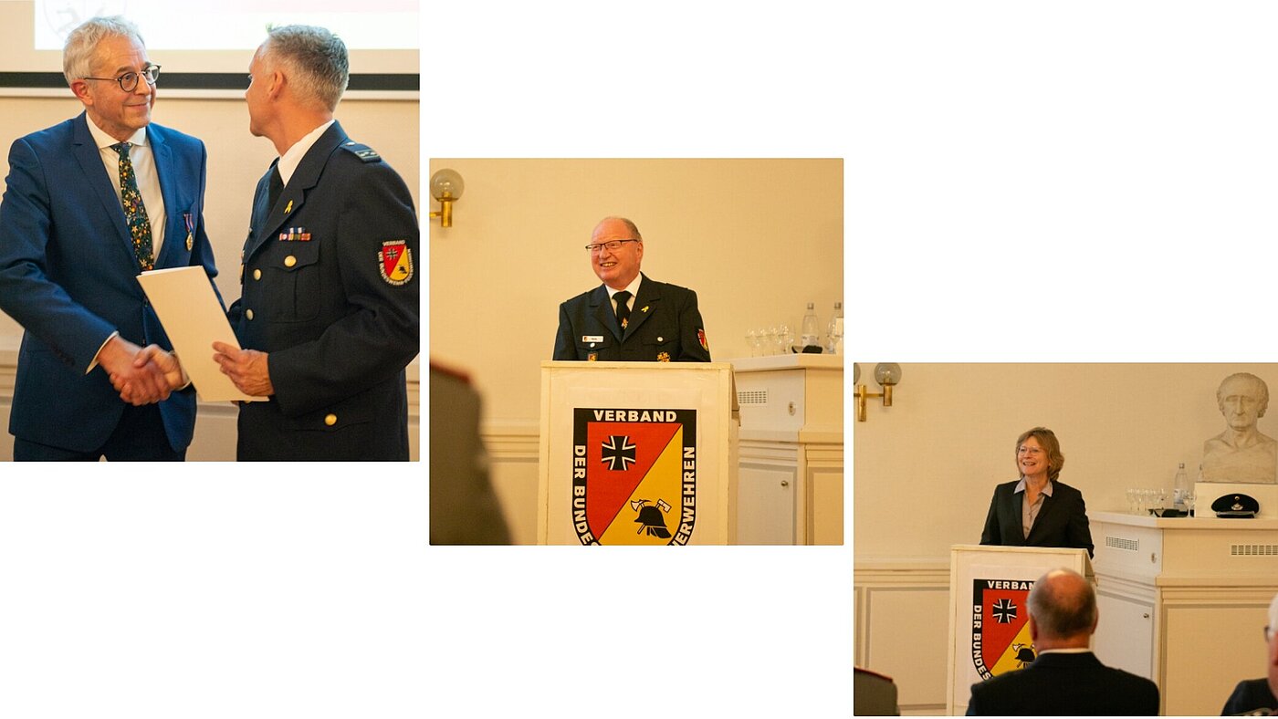 20221027_photocollage_Bundeswehrfeuerwehren 20221027_photocollage_Bundeswehrfeuerwehren