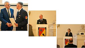 20221027_photocollage_Bundeswehrfeuerwehren
