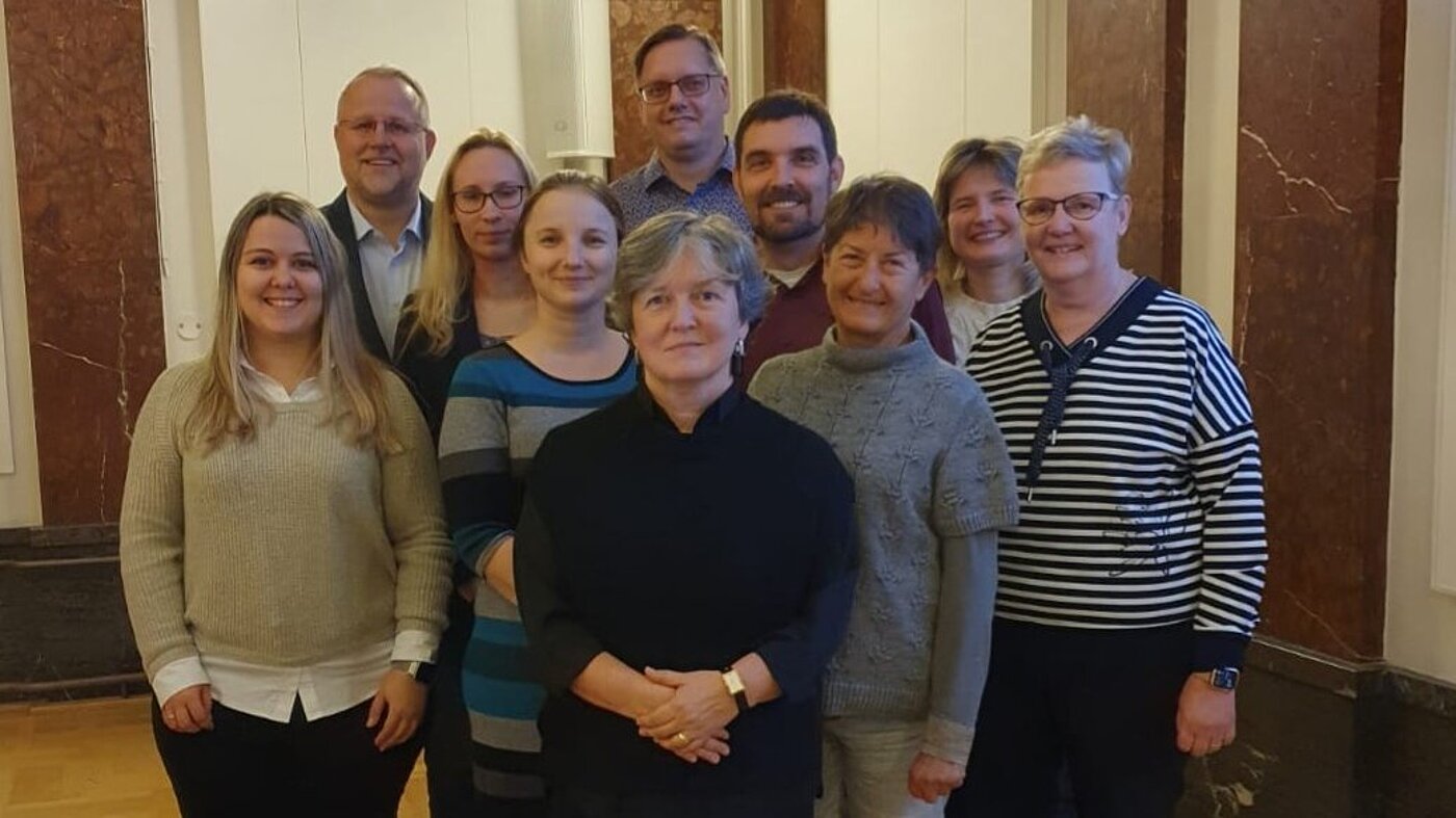 20240226_Gruppenbild_Vorstand_StOGrp_Ostsachsen