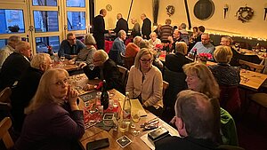 VBB_Seniorinnen