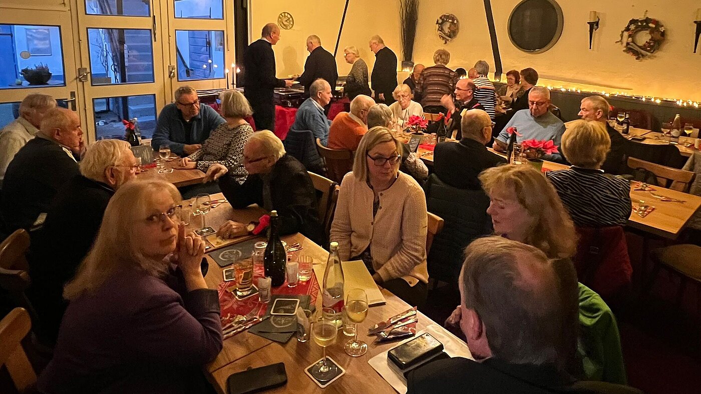 VBB_Seniorinnen