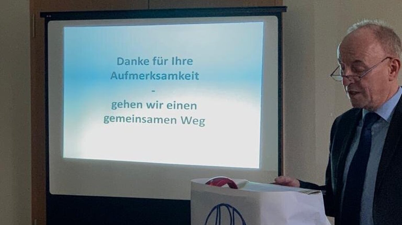 20200123 StOGrp Ostsachsen2 20200123 StOGrp Ostsachsen2