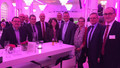 dbb Jahrestagung 2018