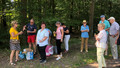 20190831 Ausflugsfahrt der VBB StoGrp St.Wendel 1