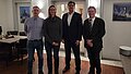 Traditionelles_Gruenkohlessen_und_Wahl_der_neuen_Standortgruppenvorsitzenden