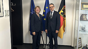 IMG_0401 IMG_0401