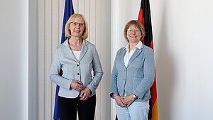 Besuch_BiZBw Besuch_BiZBw
