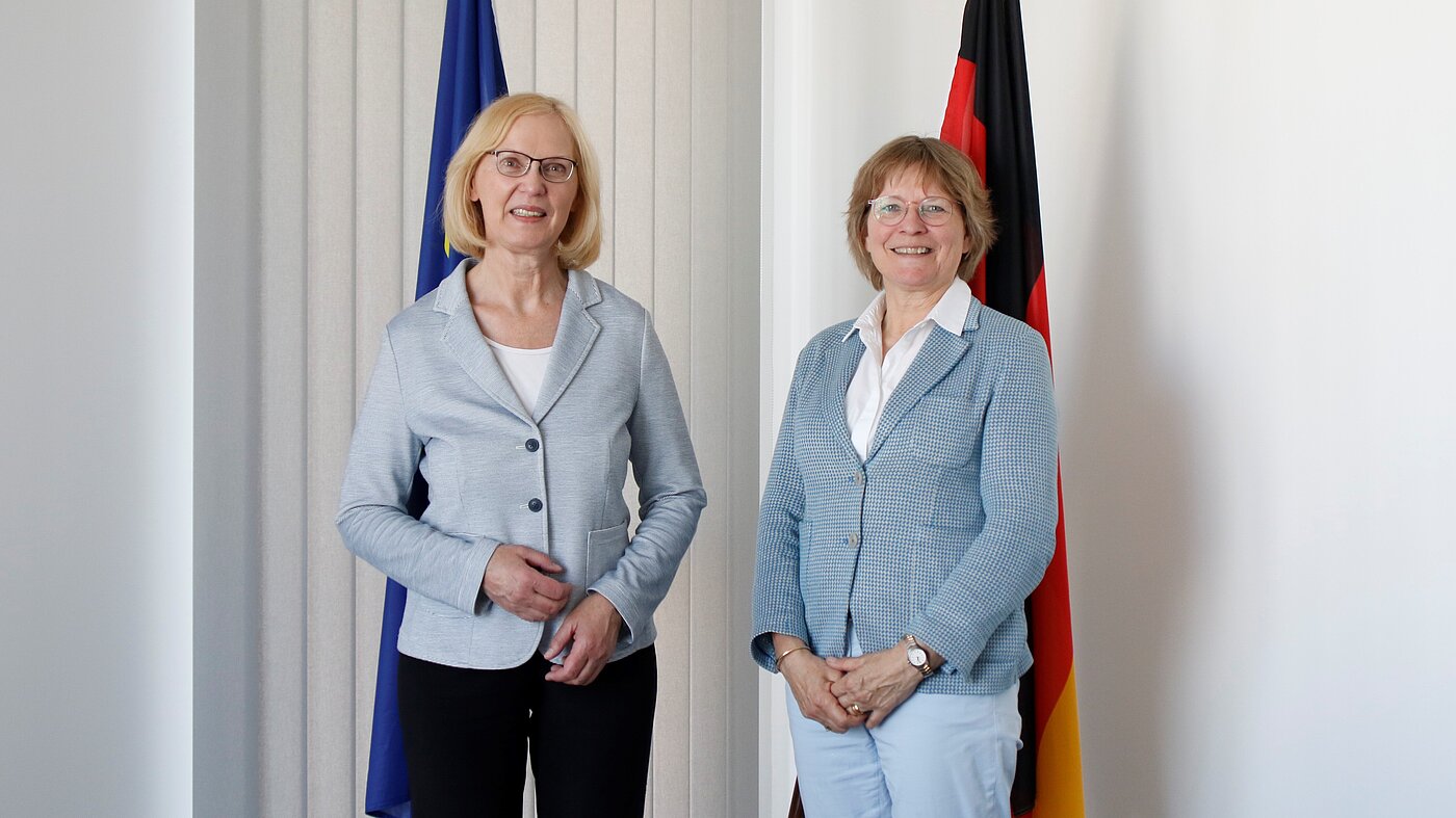 Besuch_BiZBw Besuch_BiZBw