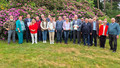 Mitgliederehrung_Augustdorf