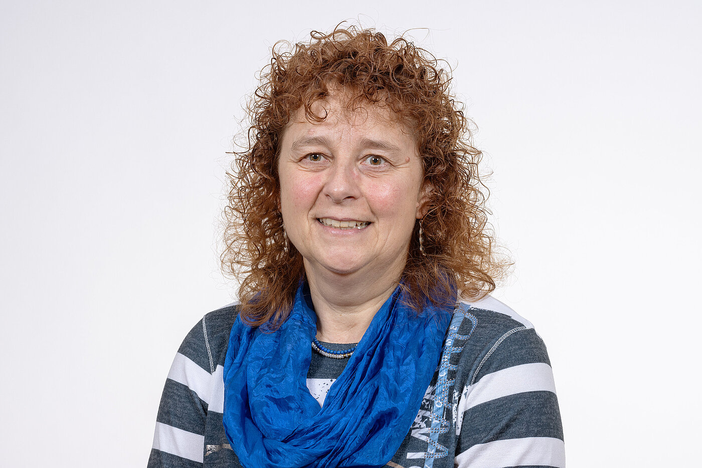 Mayr_Susanne