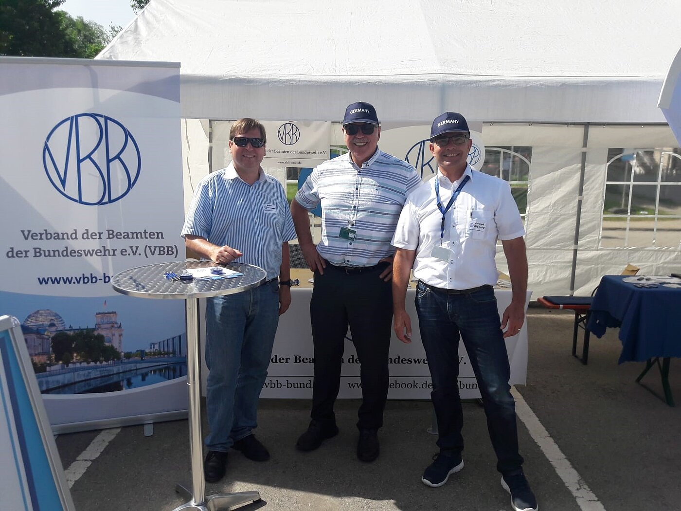 TdBw2019 22