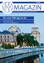 Ausgabe 9, September 2025