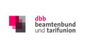 dbb_aktuell_Beihilfe_-_Kopie