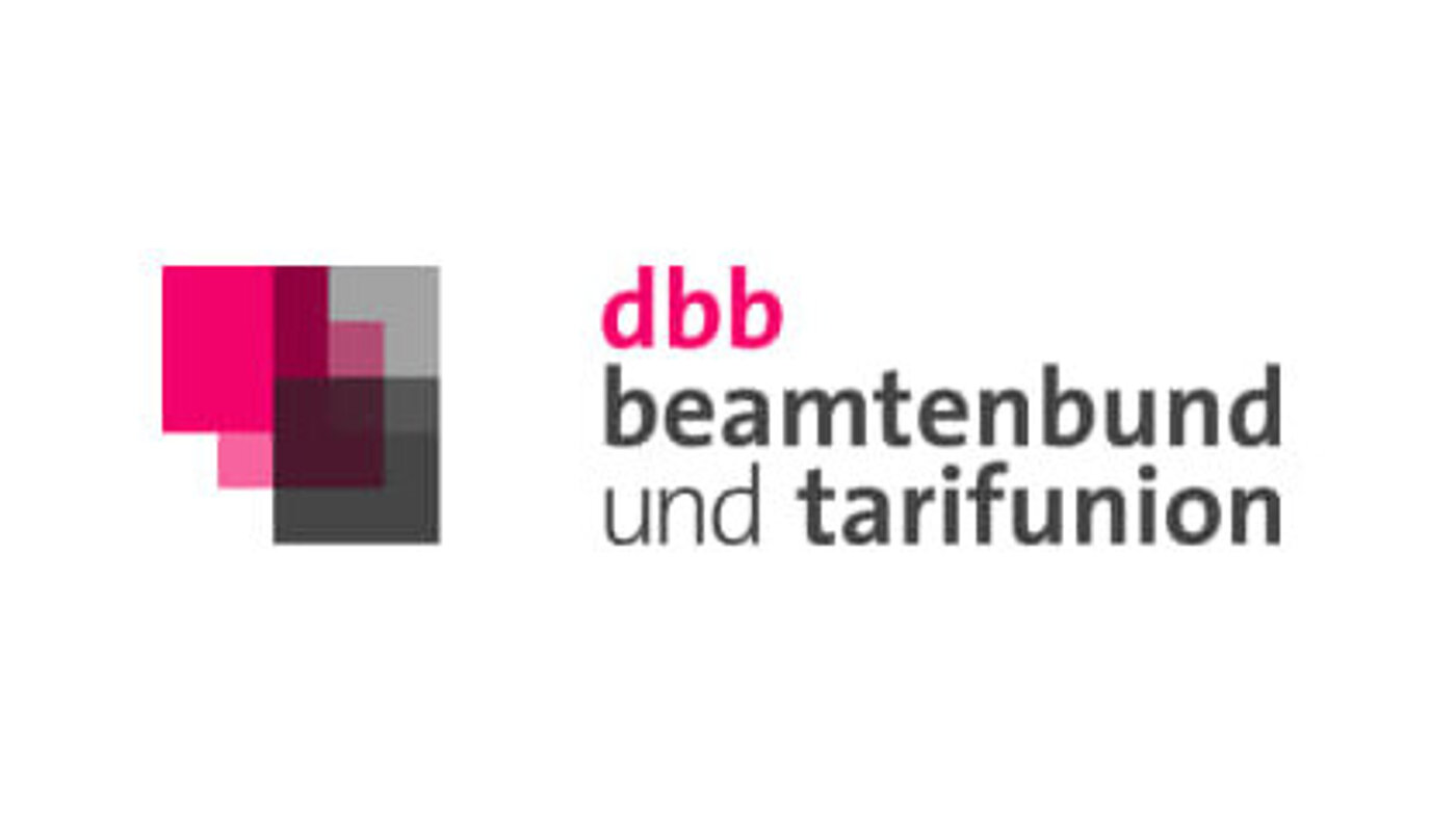 dbb_aktuell_Beihilfe_-_Kopie dbb_aktuell_Beihilfe_-_Kopie