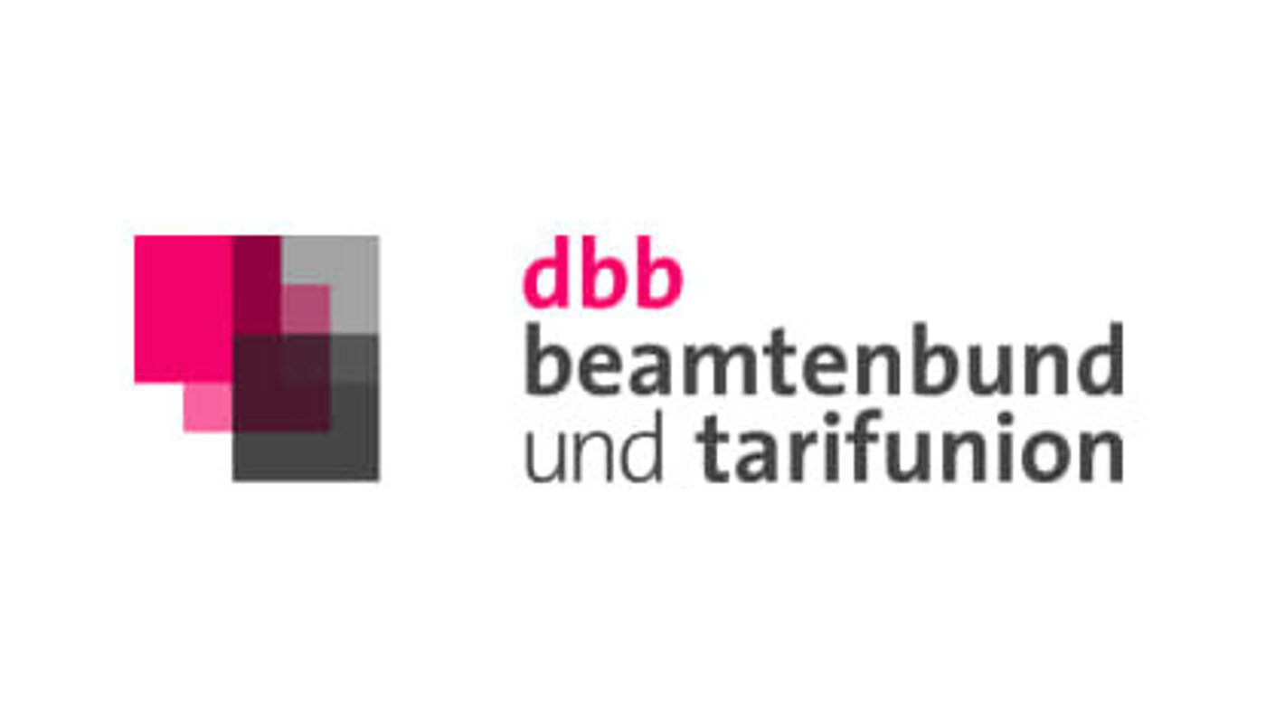 dbb_aktuell_Beihilfe_-_Kopie