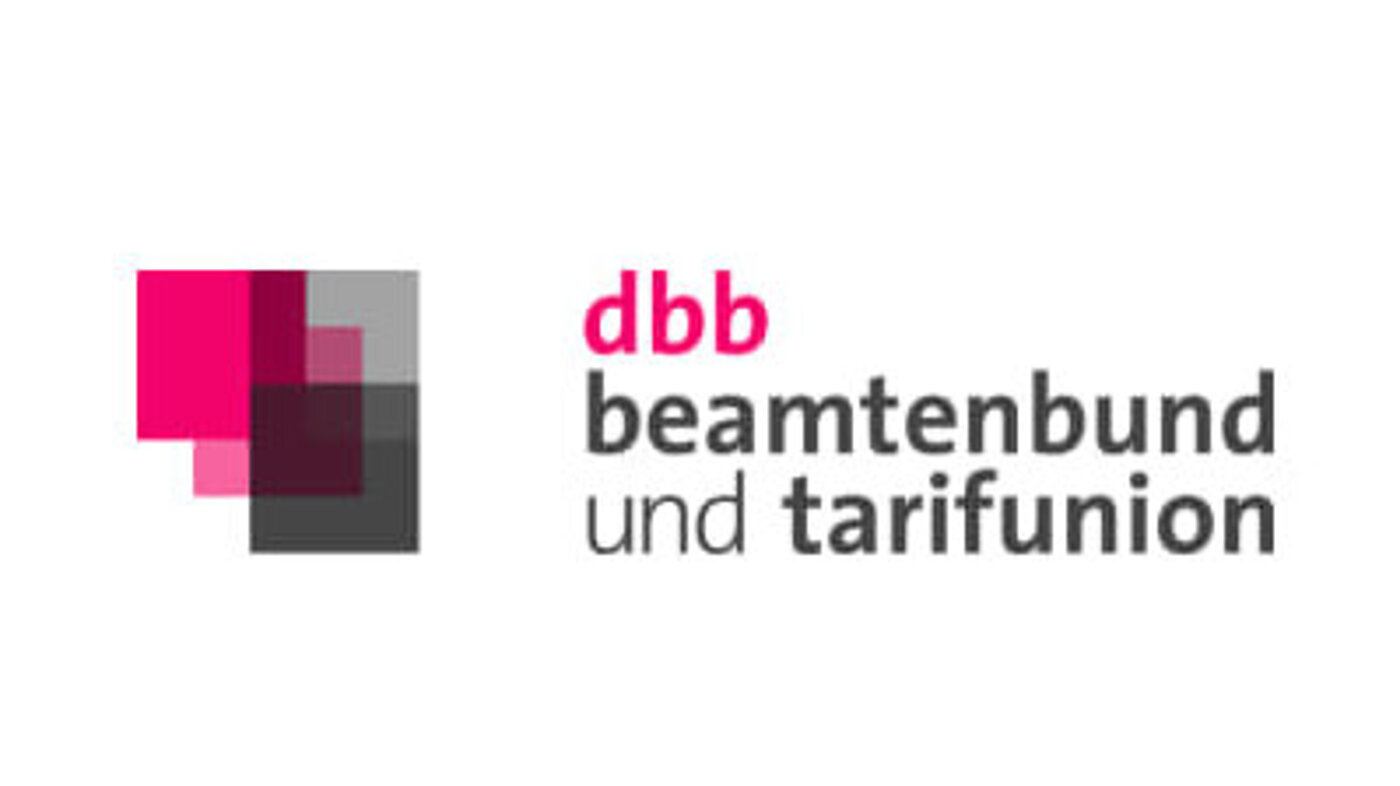 dbb_aktuell_Beihilfe_-_Kopie