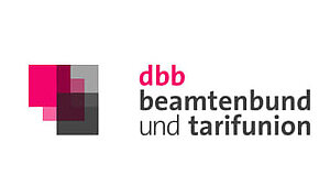 dbb_aktuell_Beihilfe_-_Kopie dbb_aktuell_Beihilfe_-_Kopie