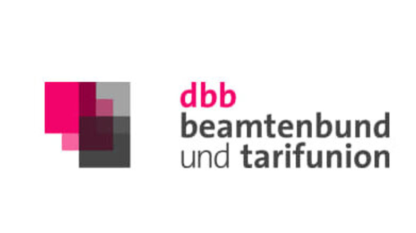 dbb_aktuell_Beihilfe_-_Kopie dbb_aktuell_Beihilfe_-_Kopie
