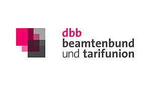dbb_aktuell_Beihilfe_-_Kopie dbb_aktuell_Beihilfe_-_Kopie