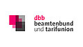 dbb_aktuell_Beihilfe_-_Kopie