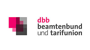 dbb_aktuell_Beihilfe_-_Kopie dbb_aktuell_Beihilfe_-_Kopie