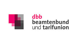 dbb_aktuell_Beihilfe_-_Kopie dbb_aktuell_Beihilfe_-_Kopie